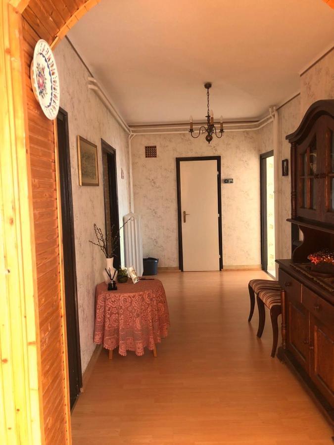 Villa Arte 2 Heviz Exterior foto